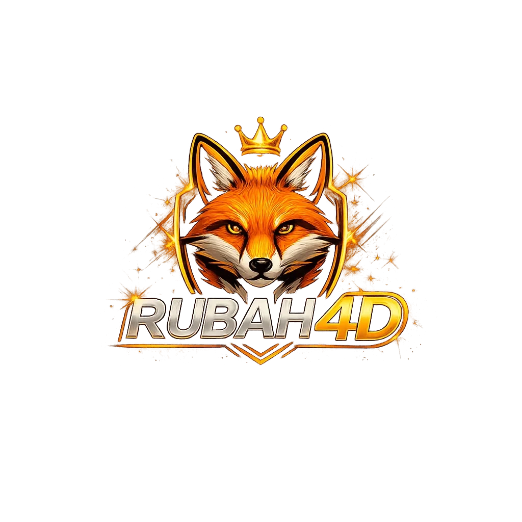Panduan Lengkap Aplikasi rubah4d untuk Pemula dan superwin777: Rangkuman Brand yang Banyak Dicari