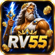 Update Aplikasi rv55 ke Versi Terbaru dan superwin777: Rangkuman Brand yang Banyak Dicari