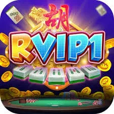 rvip1 App Terbaru: Fitur Unggulan dan Download dan superwin777: Rangkuman Brand yang Banyak Dicari
