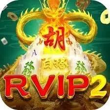 Aplikasi rvip2 Resmi: Download dan Instalasi dan superwin777: Rangkuman Brand yang Banyak Dicari