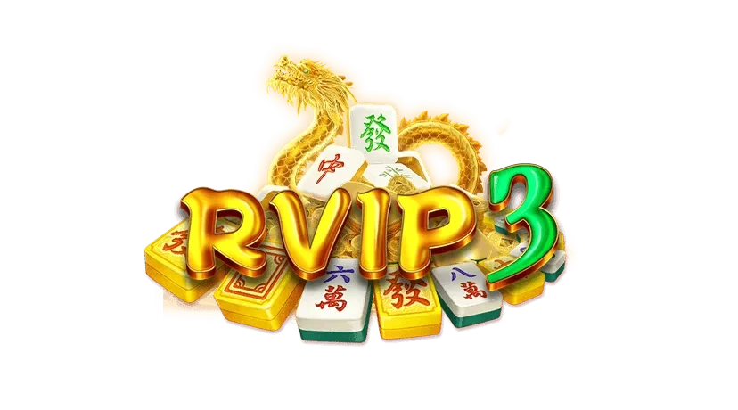 Download rvip3 APK Terbaru Full Version dan superwin777: Rangkuman Brand yang Banyak Dicari