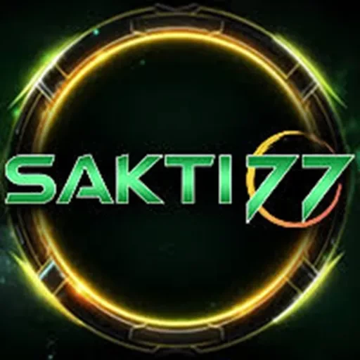 Download sakti77 APK Terbaru untuk HP Android dan superwin777: Rangkuman Brand yang Banyak Dicari
