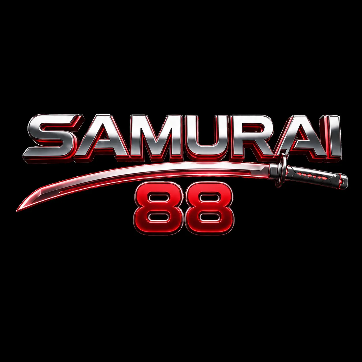 samurai88 APK Full Version untuk Android dan superwin777: Rangkuman Brand yang Banyak Dicari