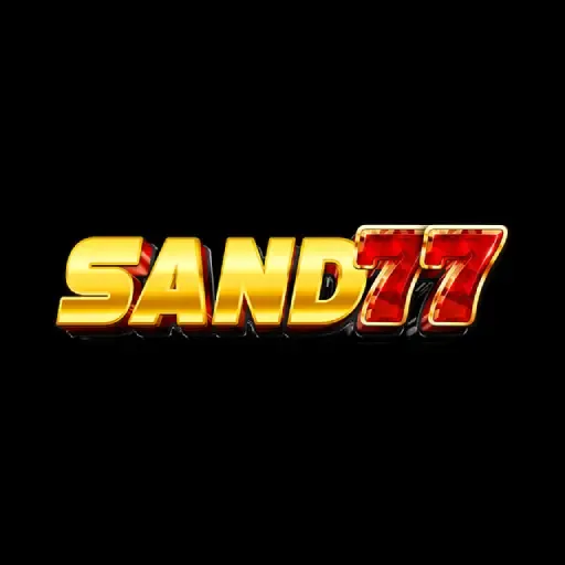 sand77 Versi Terbaru: Apa yang Baru? dan superwin777: Rangkuman Brand yang Banyak Dicari