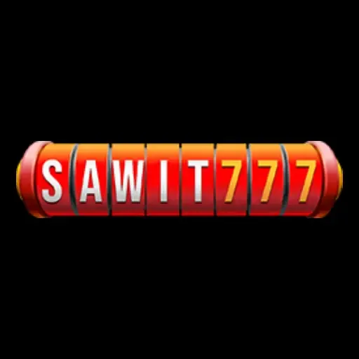 Panduan Instalasi Aplikasi sawit777 di Android dan superwin777: Rangkuman Brand yang Banyak Dicari