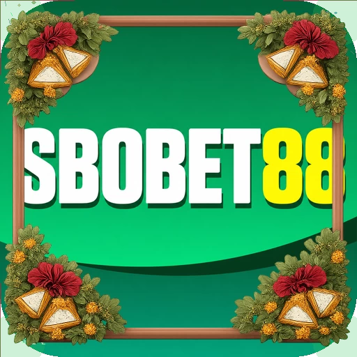 sbobet88 APK Terbaru: Download Cepat dan Gratis dan superwin777: Rangkuman Brand yang Banyak Dicari