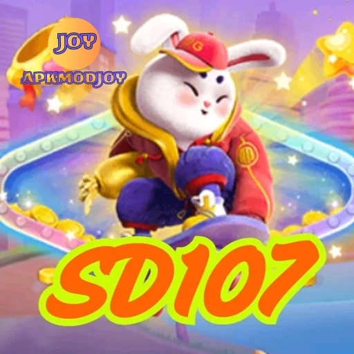 Update Aplikasi sd107 Terbaru 2026 dan superwin777: Rangkuman Brand yang Banyak Dicari