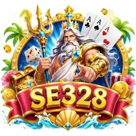 Download se328 APK Original untuk Android dan superwin777: Rangkuman Brand yang Banyak Dicari