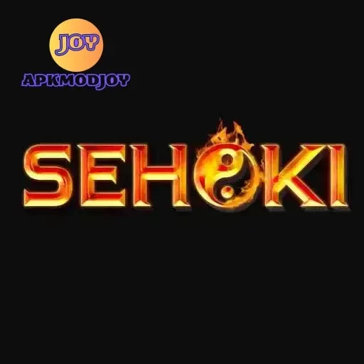 Update Aplikasi sehoki Terbaru 2026 dan superwin777: Rangkuman Brand yang Banyak Dicari