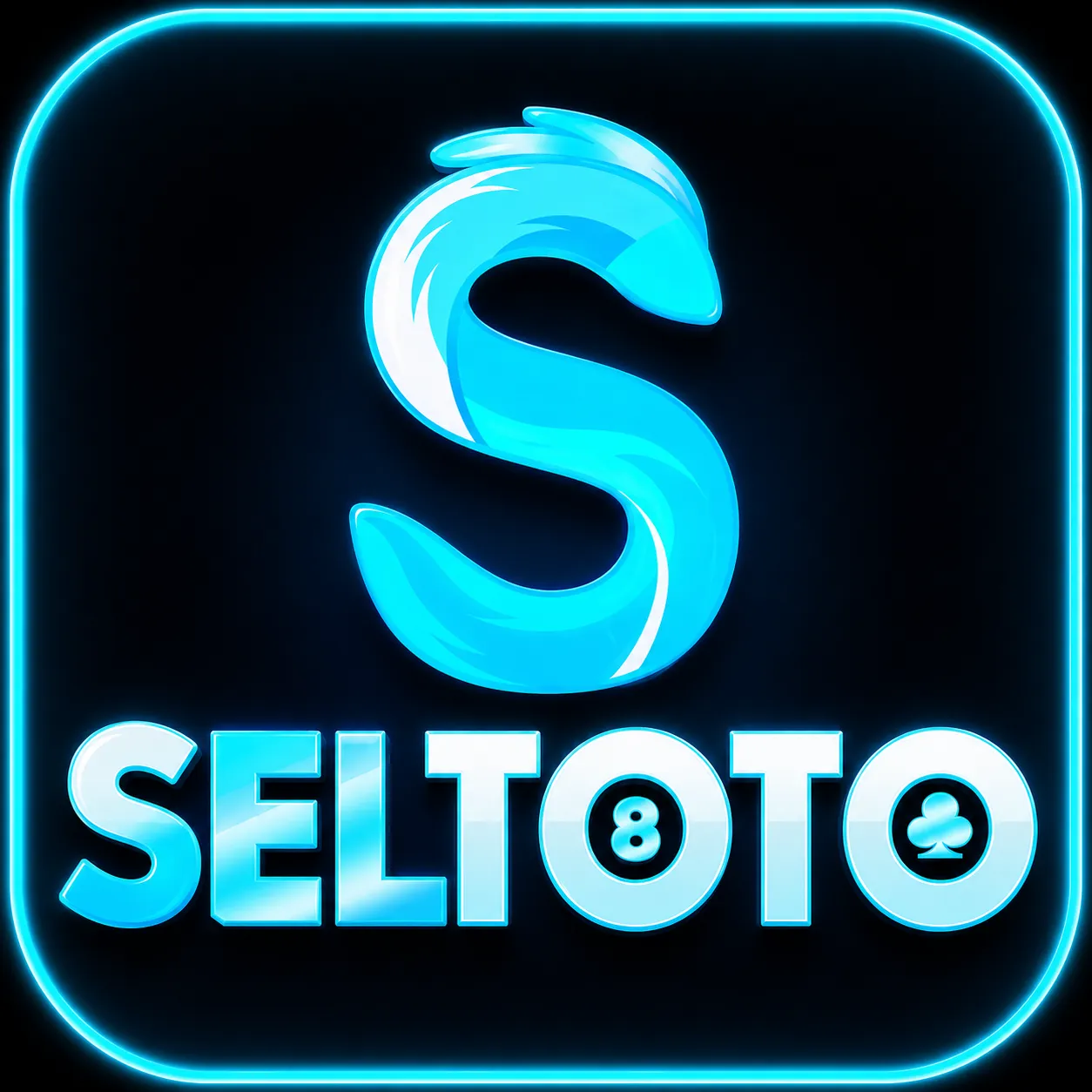 seltoto superwin777