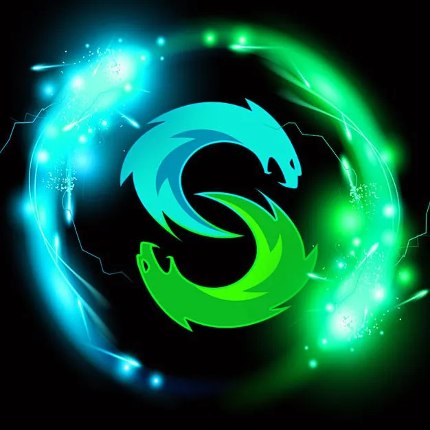 sengtoto Terbaru: Download APK Resmi dan Aman dan superwin777: Rangkuman Brand yang Banyak Dicari