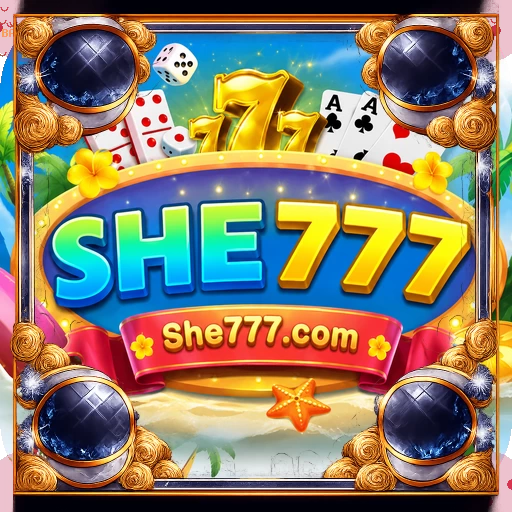 Cara Download she777 APK dengan Mudah dan superwin777: Rangkuman Brand yang Banyak Dicari