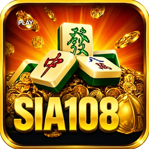 sia108 APK Terbaru untuk Android Tanpa Iklan dan superwin777: Rangkuman Brand yang Banyak Dicari