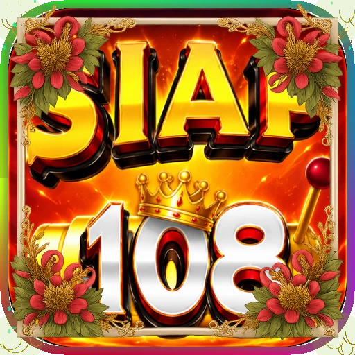 Info Aplikasi siap108 Terbaru dan Cara Download dan superwin777: Rangkuman Brand yang Banyak Dicari