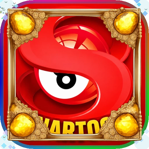 sinartogel APK Terbaru untuk Android Tanpa Iklan dan superwin777: Rangkuman Brand yang Banyak Dicari