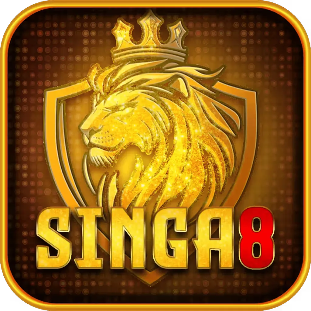 singa8 Versi Terbaru: Apa yang Baru? dan superwin777: Rangkuman Brand yang Banyak Dicari