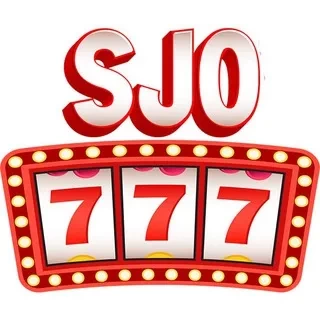 Panduan Instalasi Aplikasi sjo777 di Android dan superwin777: Rangkuman Brand yang Banyak Dicari
