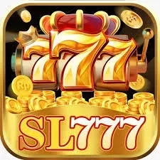 Cara Update Aplikasi sl777 ke Versi Terbaru dan superwin777: Rangkuman Brand yang Banyak Dicari