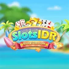 Cara Download slotsidr APK dengan Mudah dan superwin777: Rangkuman Brand yang Banyak Dicari