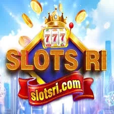 Cara Pasang slotsri di HP Android dengan Benar dan superwin777: Rangkuman Brand yang Banyak Dicari