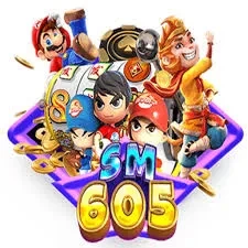 sm605 APK Versi Terbaru untuk Android 2026 dan superwin777: Rangkuman Brand yang Banyak Dicari