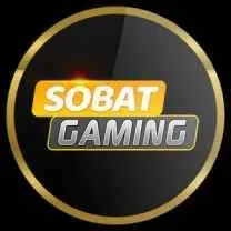 Unduh sobatgaming APK Gratis untuk Android dan superwin777: Rangkuman Brand yang Banyak Dicari