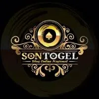 sontogel APK Versi Terbaru untuk Android 2026 dan superwin777: Rangkuman Brand yang Banyak Dicari