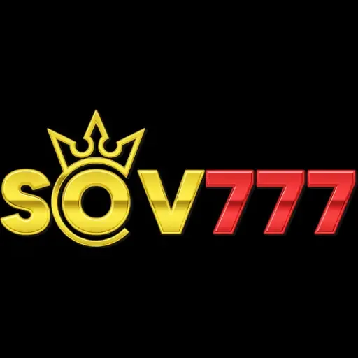 Review Aplikasi sov777 dan superwin777: Rangkuman Brand yang Banyak Dicari