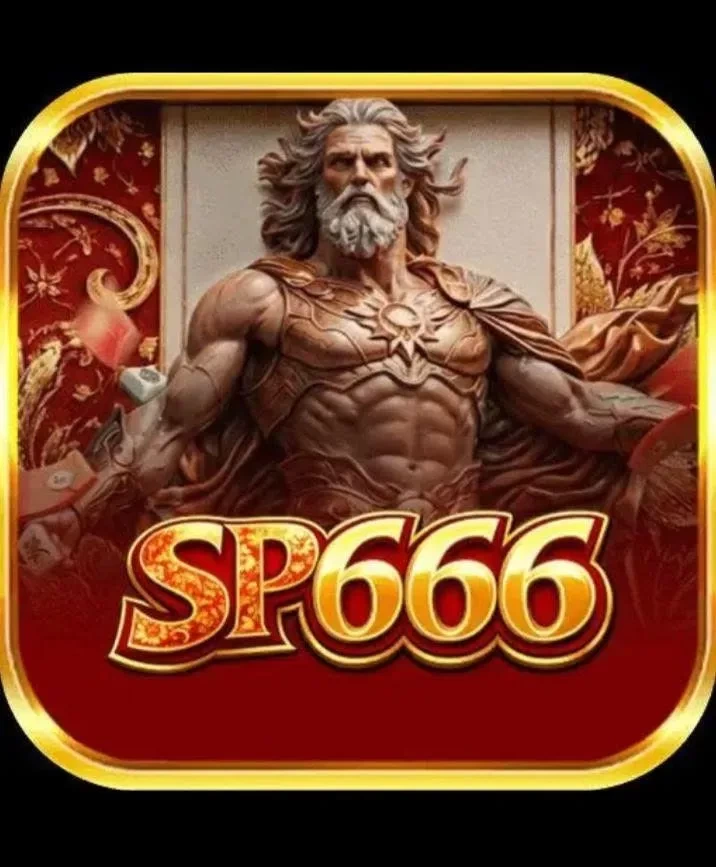 Panduan Instalasi Aplikasi sp666 di Android dan superwin777: Rangkuman Brand yang Banyak Dicari