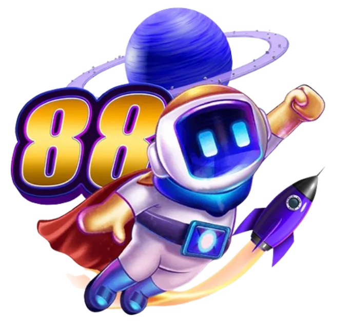 spaceman88 superwin777