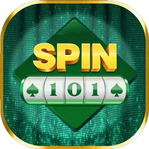 spin101 APK Terbaru untuk Perangkat Android dan superwin777: Rangkuman Brand yang Banyak Dicari