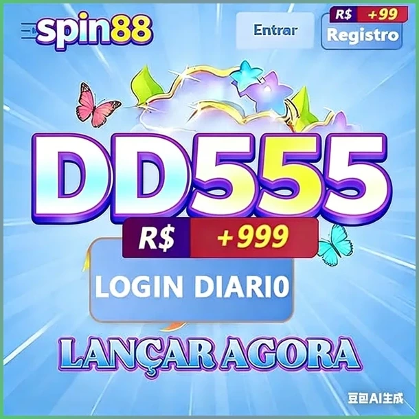 spin88 APK Full Version untuk Android dan superwin777: Rangkuman Brand yang Banyak Dicari