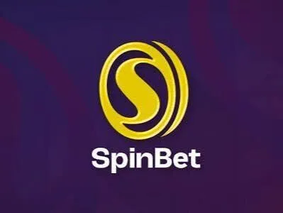 spinbet App APK Terbaru dan superwin777: Rangkuman Brand yang Banyak Dicari