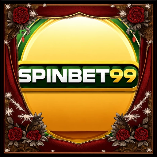 Review Lengkap Aplikasi spinbet99 Terbaru dan superwin777: Rangkuman Brand yang Banyak Dicari