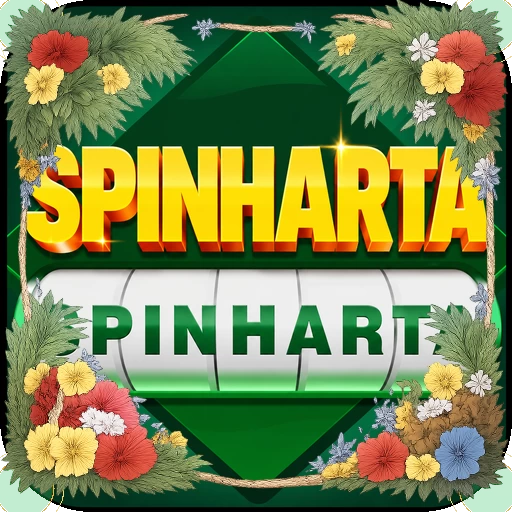 Cara Download dan Instal spinharta di Android dan superwin777: Rangkuman Brand yang Banyak Dicari