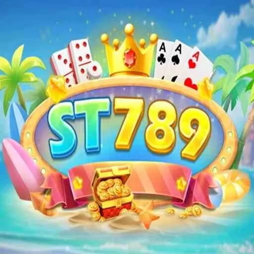 Download st789 APK Terbaru untuk HP Android dan superwin777: Rangkuman Brand yang Banyak Dicari