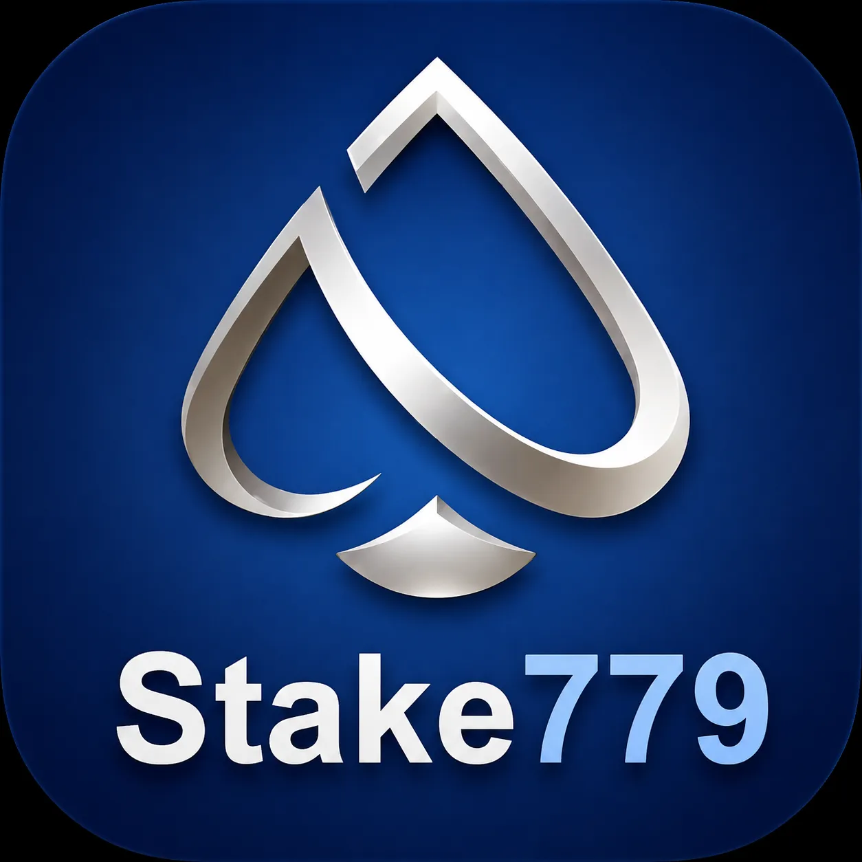 stake779 Terbaru: Download APK dan Info Lengkap dan superwin777: Rangkuman Brand yang Banyak Dicari