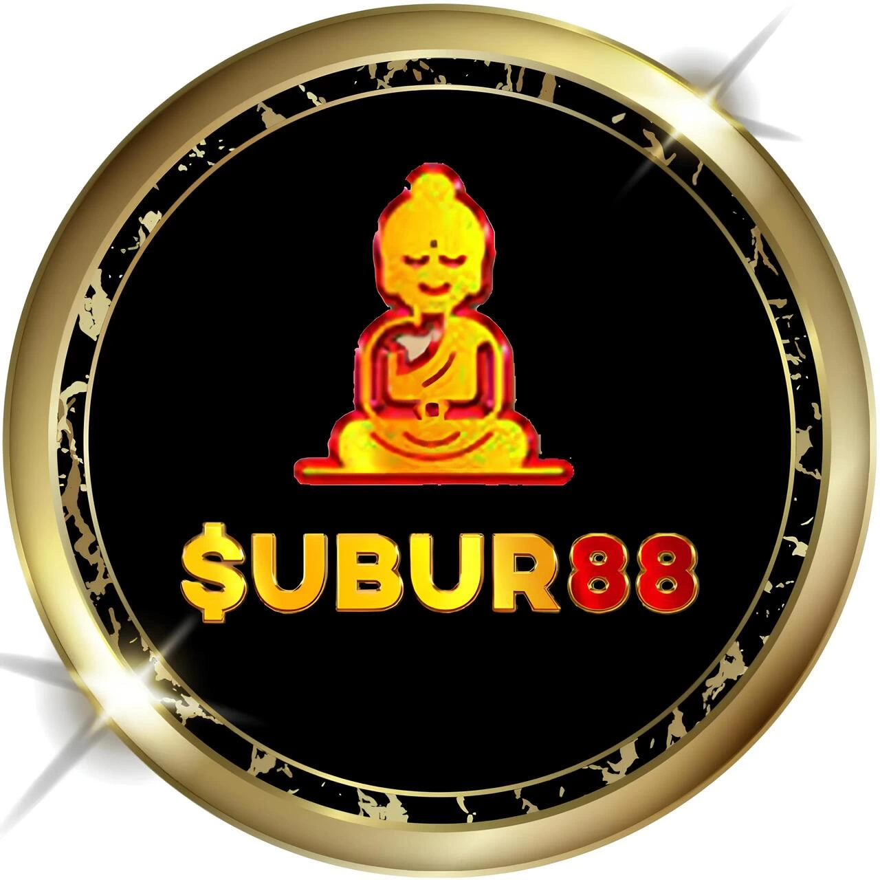 subur88 APK Terbaru: Download Cepat dan Gratis dan superwin777: Rangkuman Brand yang Banyak Dicari