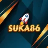 Review Aplikasi suka86 dan superwin777: Rangkuman Brand yang Banyak Dicari