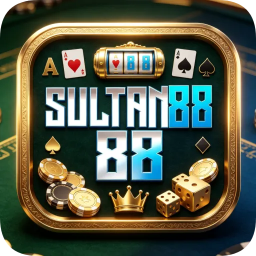 Cara Update Aplikasi sultan88 ke Versi Terbaru dan superwin777: Rangkuman Brand yang Banyak Dicari