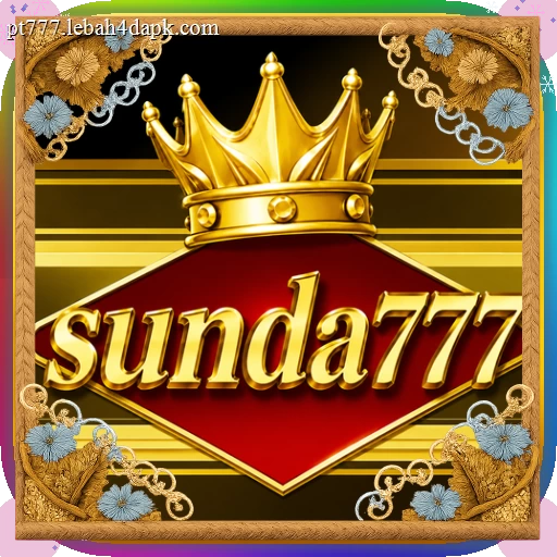 sunda777 superwin777