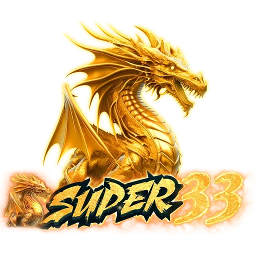 super33 APK Terbaru dengan Fitur Lengkap dan superwin777: Rangkuman Brand yang Banyak Dicari
