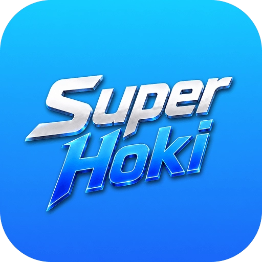 Aplikasi superhoki Resmi dan Terpercaya di Android dan superwin777: Rangkuman Brand yang Banyak Dicari