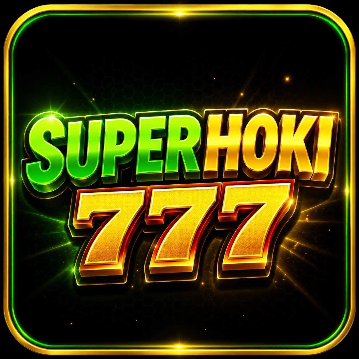superhoki777 Versi Terbaru: Apa yang Baru? dan superwin777: Rangkuman Brand yang Banyak Dicari