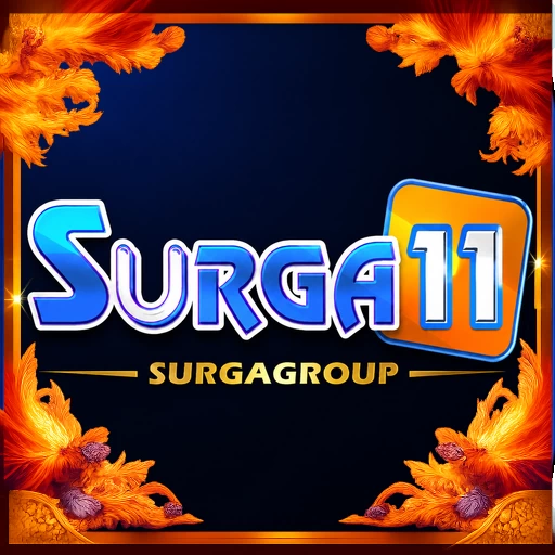 Aplikasi surga11 Terbaru dan Terlengkap dan superwin777: Rangkuman Brand yang Banyak Dicari