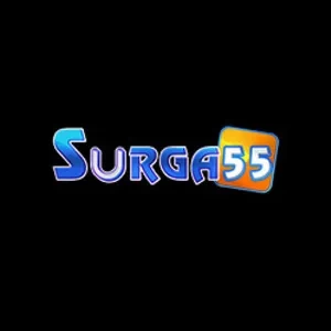 surga55 APK Terbaru dan Aman untuk Diunduh dan superwin777: Rangkuman Brand yang Banyak Dicari