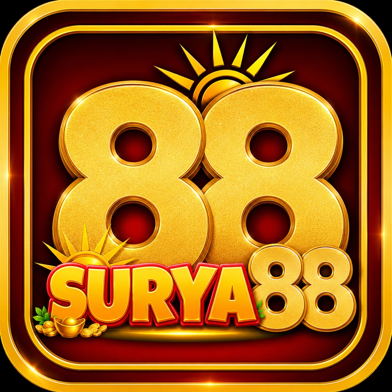 Kelebihan dan Fitur Aplikasi surya88 Terbaru dan superwin777: Rangkuman Brand yang Banyak Dicari