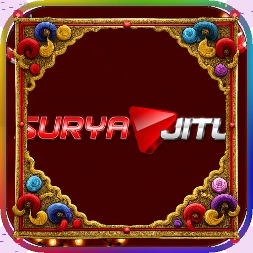 Aplikasi suryajitu Paling Baru untuk Android dan superwin777: Rangkuman Brand yang Banyak Dicari