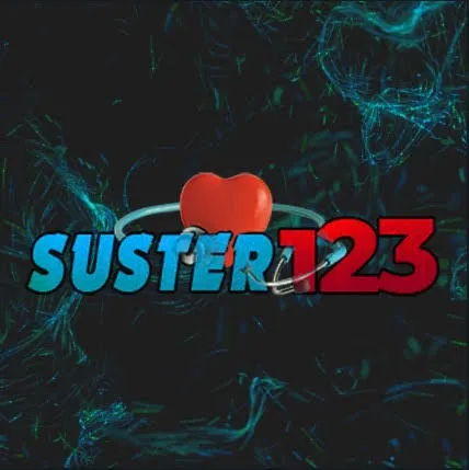 Cara Pasang suster123 di HP Android dengan Benar dan superwin777: Rangkuman Brand yang Banyak Dicari
