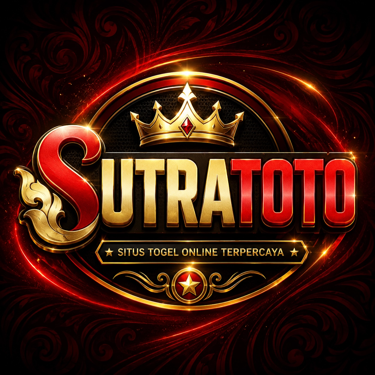 sutratoto superwin777